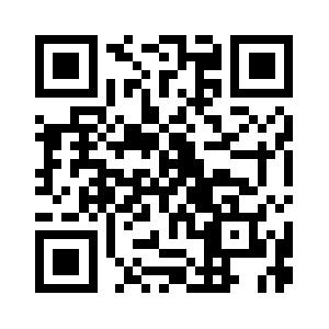 Danielandjulie.net QR code