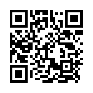 Danielandkatlyn.com QR code