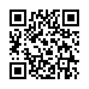 Danielandrebekahford.com QR code