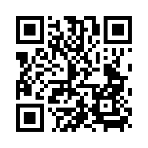 Danielandrewwalker.com QR code