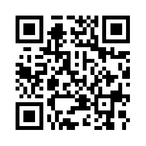 Danielandsabrina.com QR code