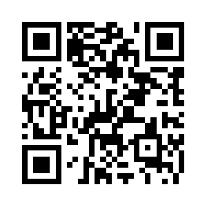 Danielapalacios.com QR code