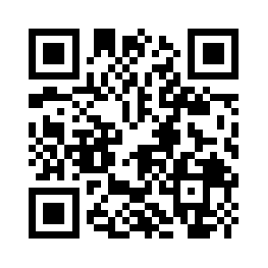 Danielaporwol.com QR code