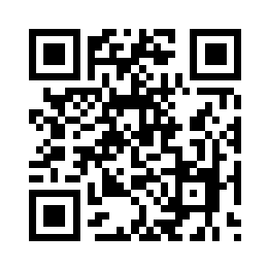 Danielaratangy.com QR code