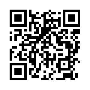 Danielarisser.net QR code