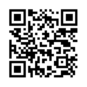 Danielathailand.com QR code