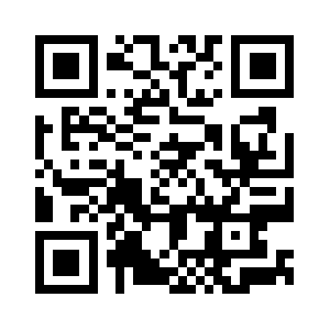 Danielayalfredo.com QR code