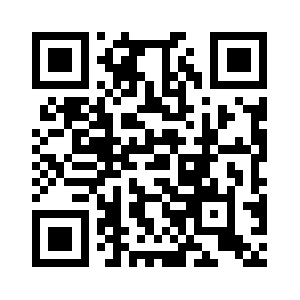 Danielbdesign.ca QR code