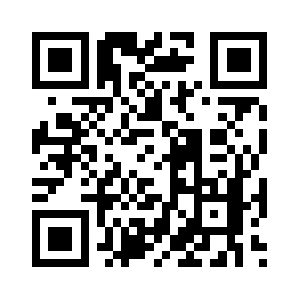 Danielbenjamin.biz QR code