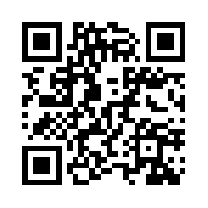 Danielbhatt.com QR code