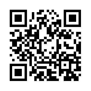 Danielblog.info QR code