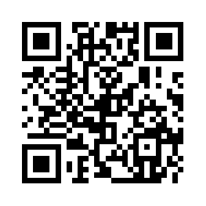 Danielbphotography.com QR code