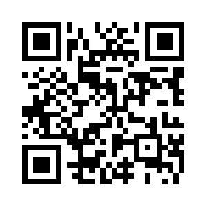 Danielcabreradi.com QR code