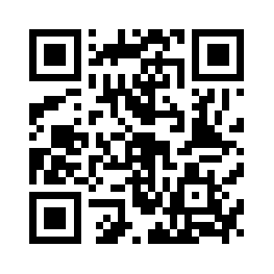 Danielcederborg.com QR code