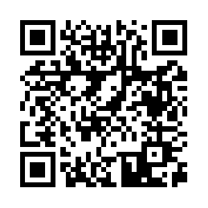 Danielcfowlerphotography.com QR code