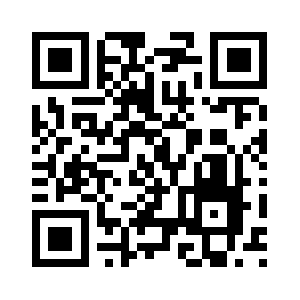 Danielchiappetta.com QR code