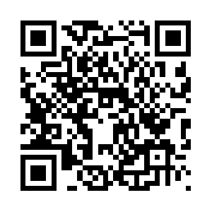 Danielchristophercosmetics.com QR code