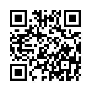 Danielcipriani.com QR code