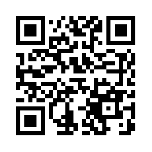 Danieldabiri.com QR code