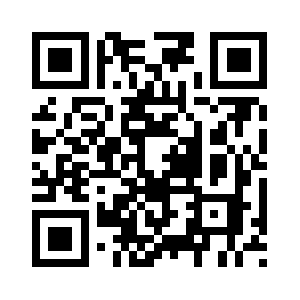 Danieldavidwallace.com QR code