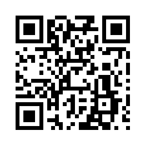 Danieldaystudios.com QR code