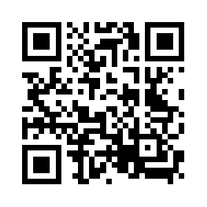 Danieldjohnson.com QR code