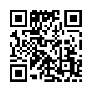 Danieldomecq.com QR code