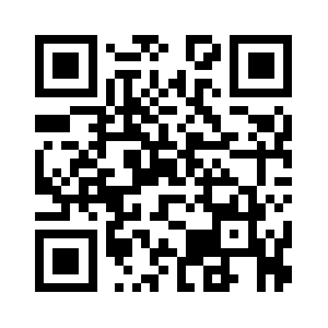 Danieldosantos.com QR code