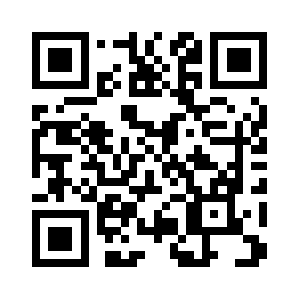 Danielecorrao.it QR code