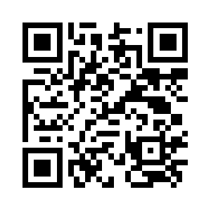 Danielecruciani.com QR code