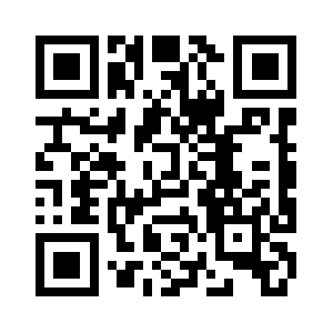 Danieledgood.com QR code