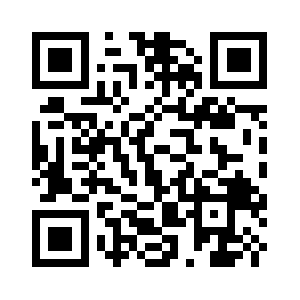 Danieleliotti.com QR code