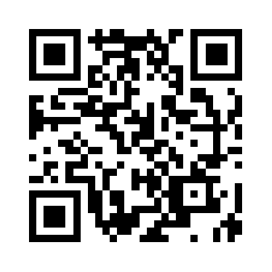 Danielemangiola.com QR code