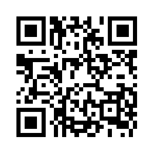 Danielemarini.com QR code