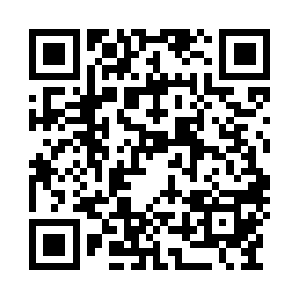 Danielethanphotography.com QR code