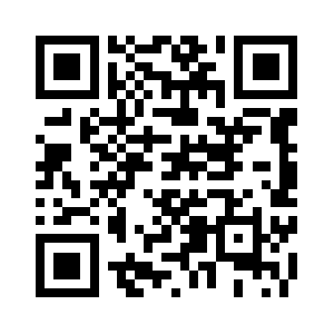 Danielfeldmanmd.net QR code