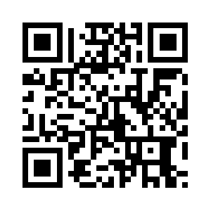 Danielfilar.com QR code