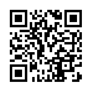 Danielfleiss.com QR code