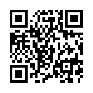 Danielforarizona.com QR code