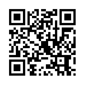 Danielgefen.com QR code