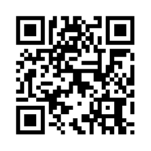 Danielgench.com QR code