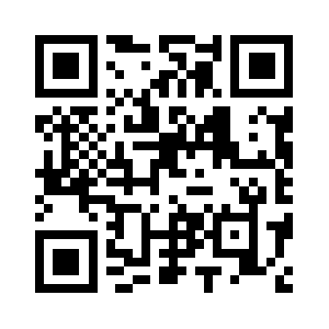 Danielherbold.com QR code