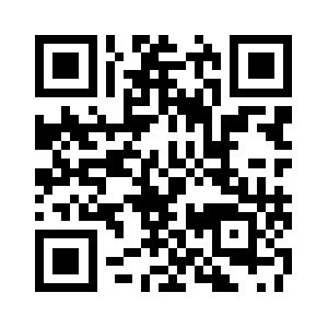 Danielhillreptiles.com QR code