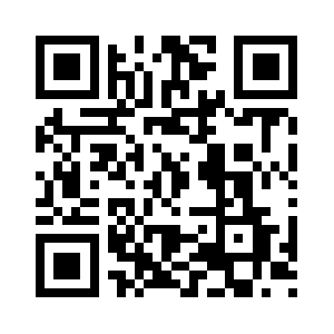 Danielhoffagency.com QR code