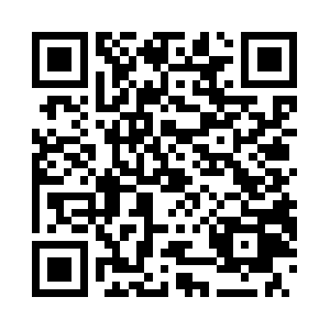 Danielislandscpropertyrentals.com QR code