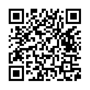 Danieljamesschoolofdance.com QR code