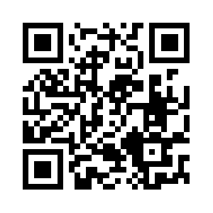 Danieljaustin.com QR code