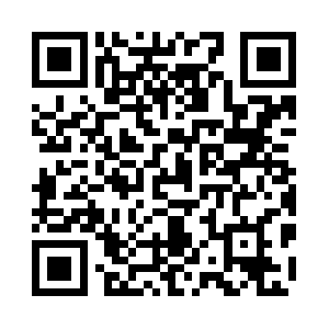 Danieljewelryandgifts.com QR code