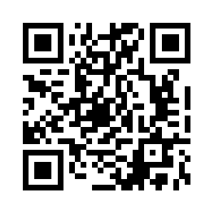 Danieljhersh.com QR code