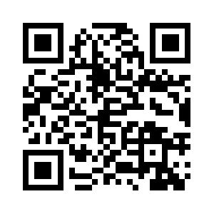 Danieljmail.net QR code